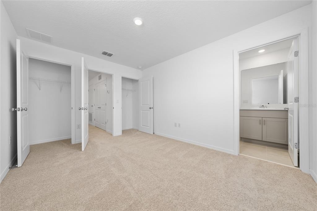 2916 Skyline Loop - Photo 16