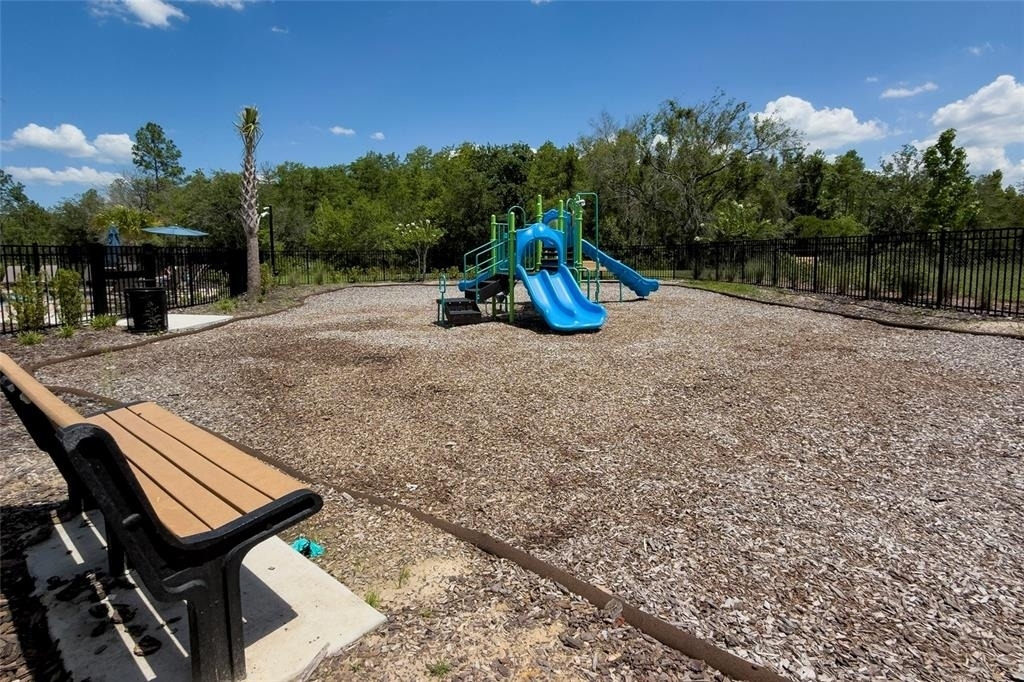 2916 Skyline Loop - Photo 34