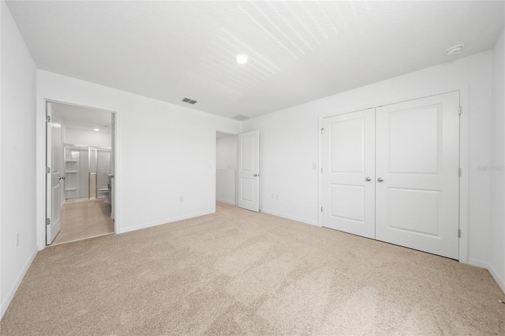 2916 Skyline Loop - Photo 15