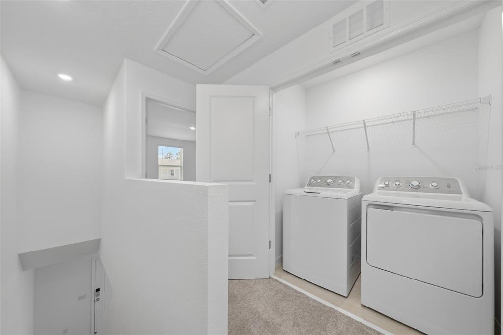 2916 Skyline Loop - Photo 18