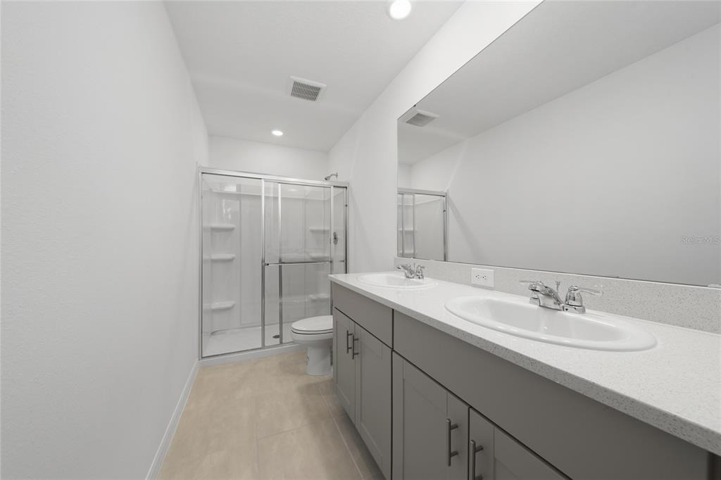 2916 Skyline Loop - Photo 17