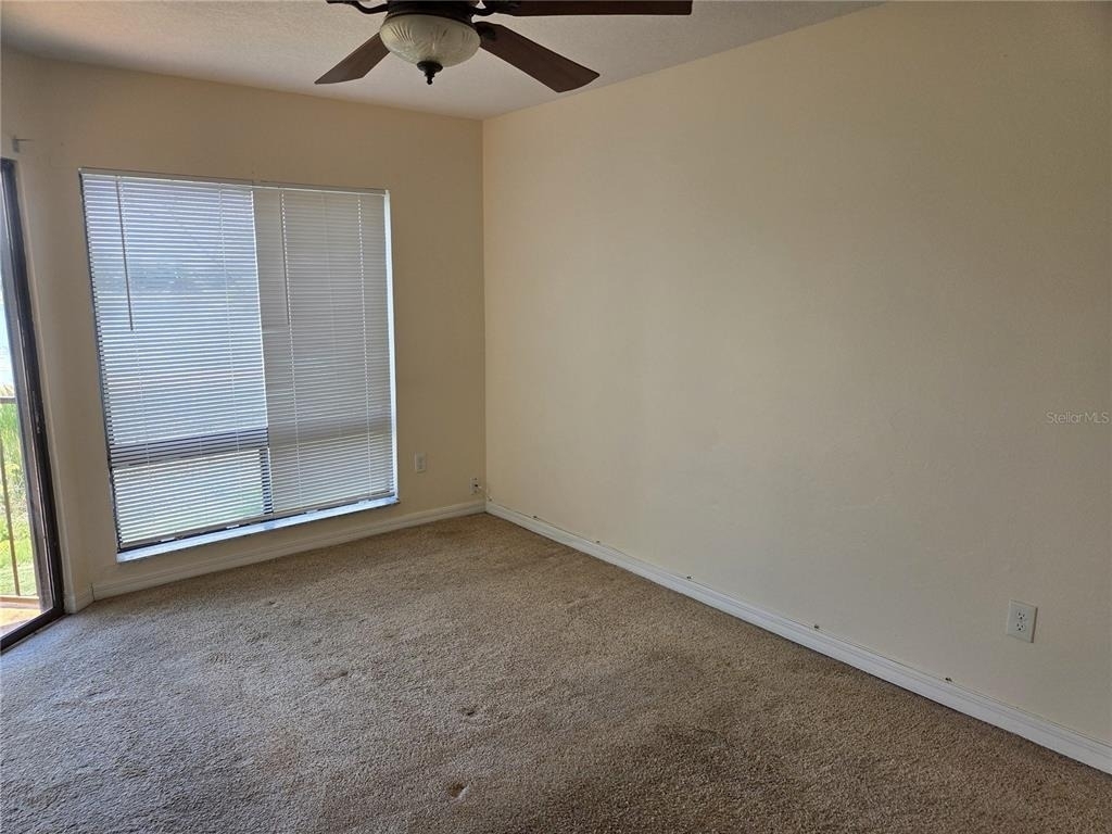4326 Aqua Vista Drive - Photo 8