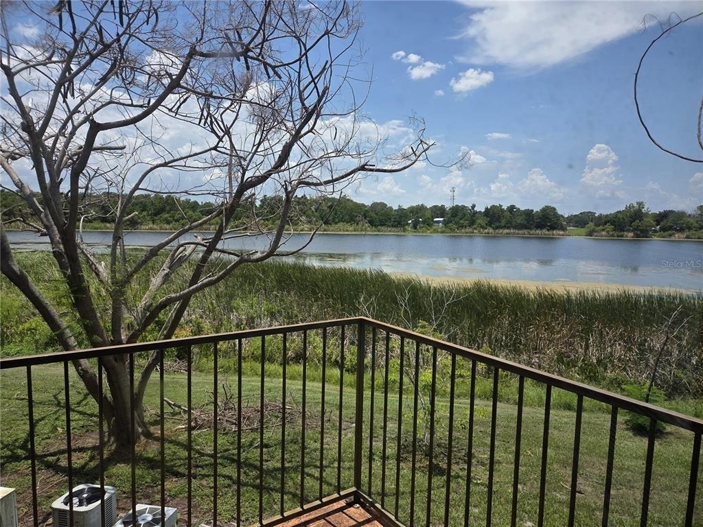 4326 Aqua Vista Drive - Photo 11