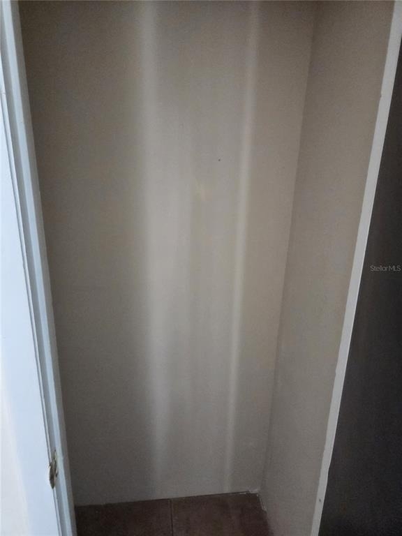4326 Aqua Vista Drive - Photo 5