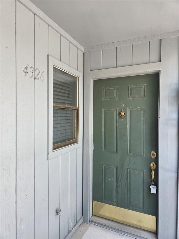 4326 Aqua Vista Drive - Photo 1