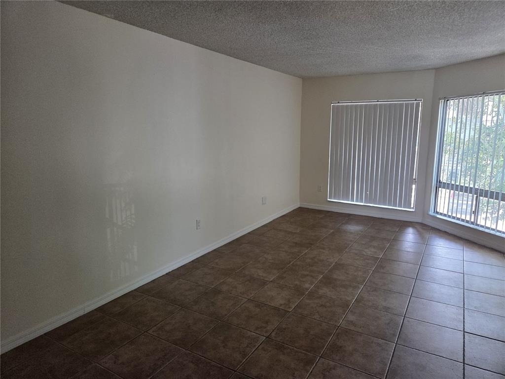 4326 Aqua Vista Drive - Photo 12