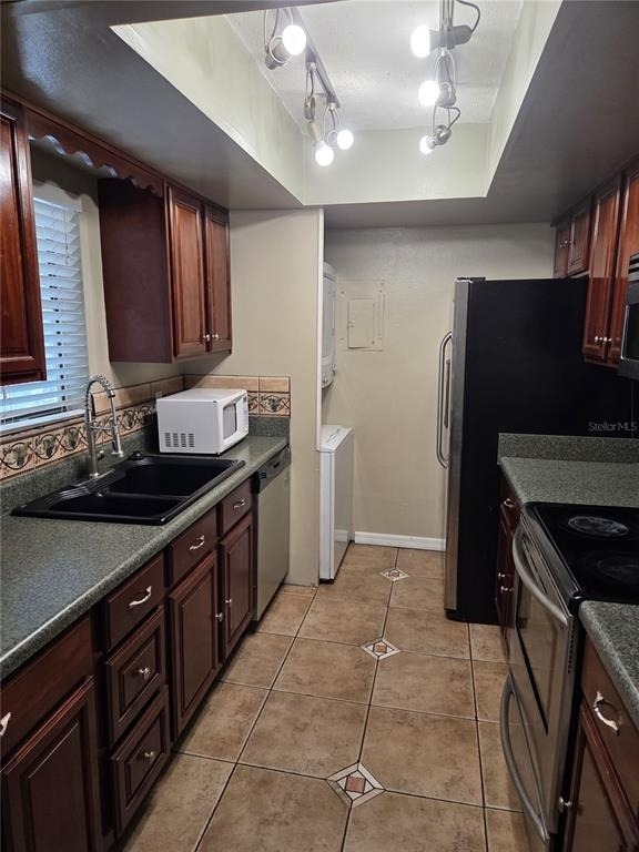 4326 Aqua Vista Drive - Photo 3