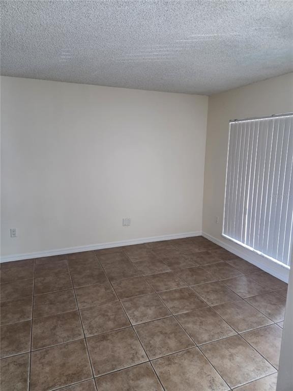 4326 Aqua Vista Drive - Photo 6