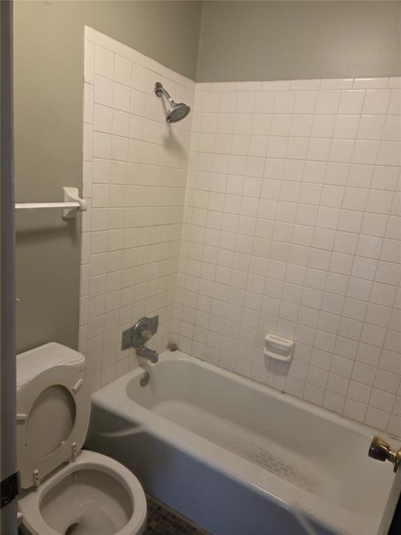 4326 Aqua Vista Drive - Photo 14