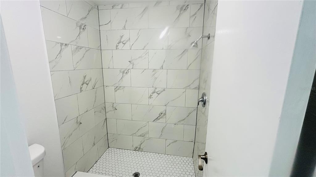 12121 Augusta Woods Circle - Photo 20