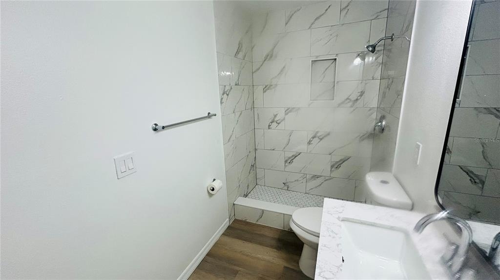 12121 Augusta Woods Circle - Photo 2