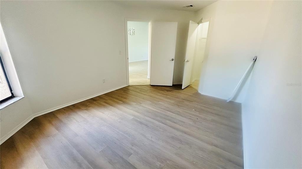 12121 Augusta Woods Circle - Photo 25