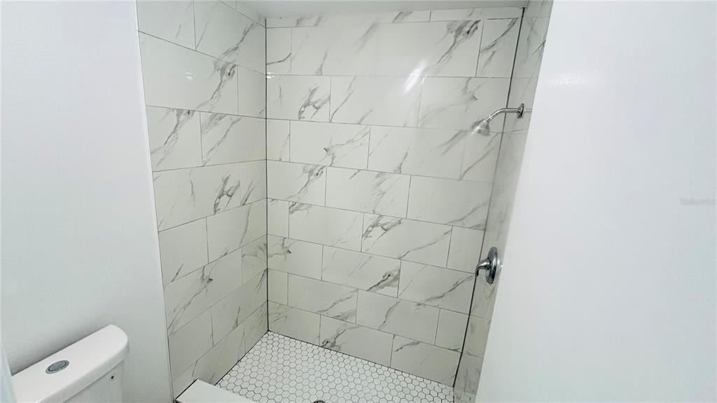 12121 Augusta Woods Circle - Photo 21