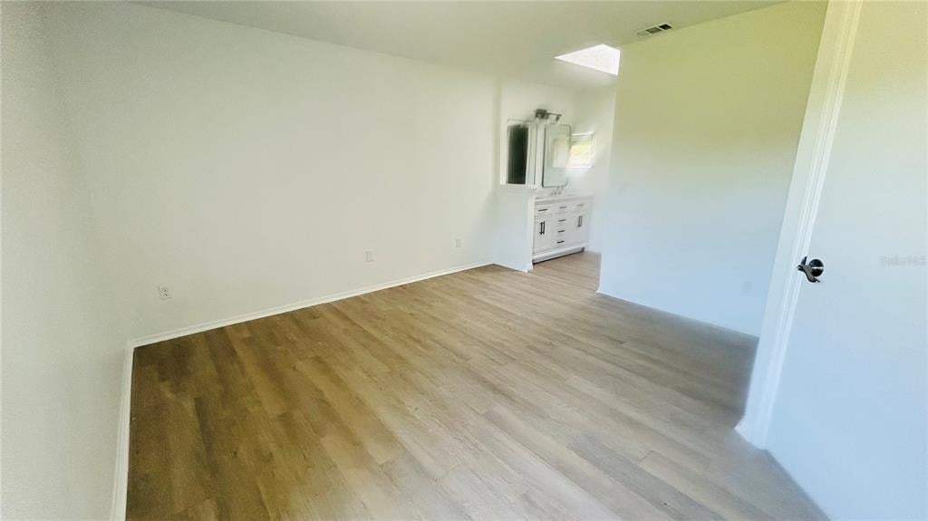 12121 Augusta Woods Circle - Photo 15