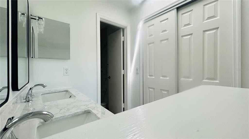 12121 Augusta Woods Circle - Photo 14