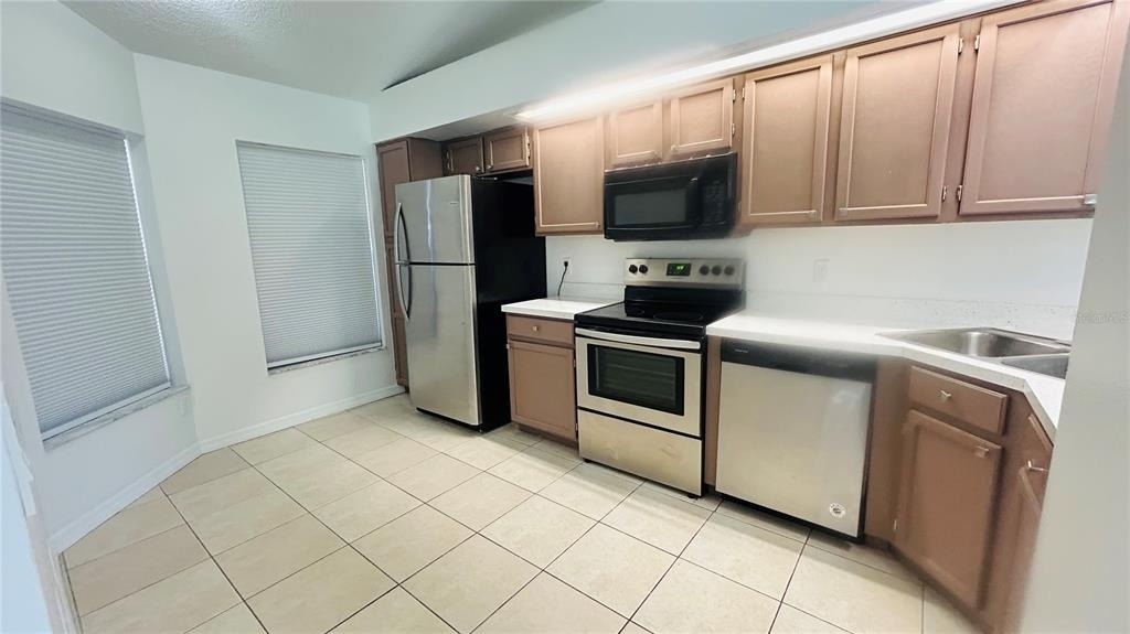 12121 Augusta Woods Circle - Photo 11