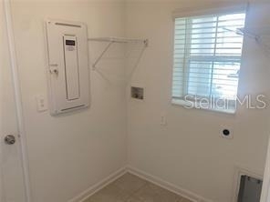 1738 Foreman Road - Photo 14