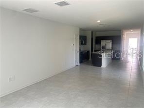1738 Foreman Road - Photo 3