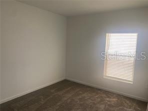 1738 Foreman Road - Photo 12