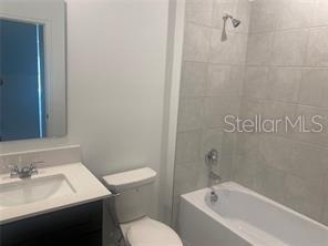 1738 Foreman Road - Photo 10