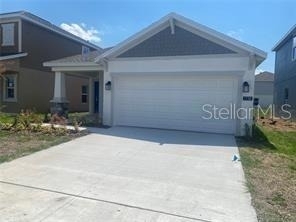 1738 Foreman Road - Photo 0