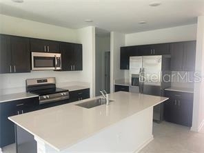 1738 Foreman Road - Photo 2