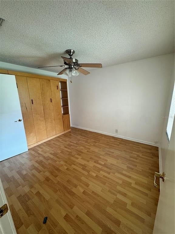 427 Greenfield Road - Photo 4