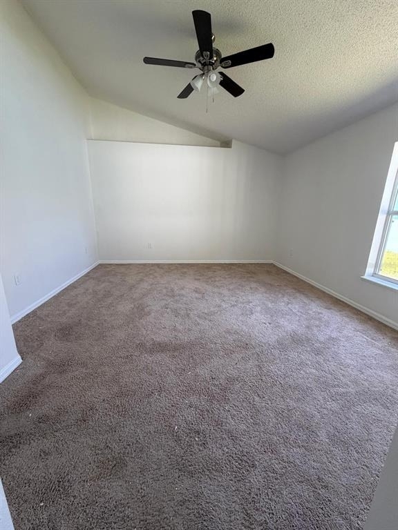 3015 Elbib Drive - Photo 10