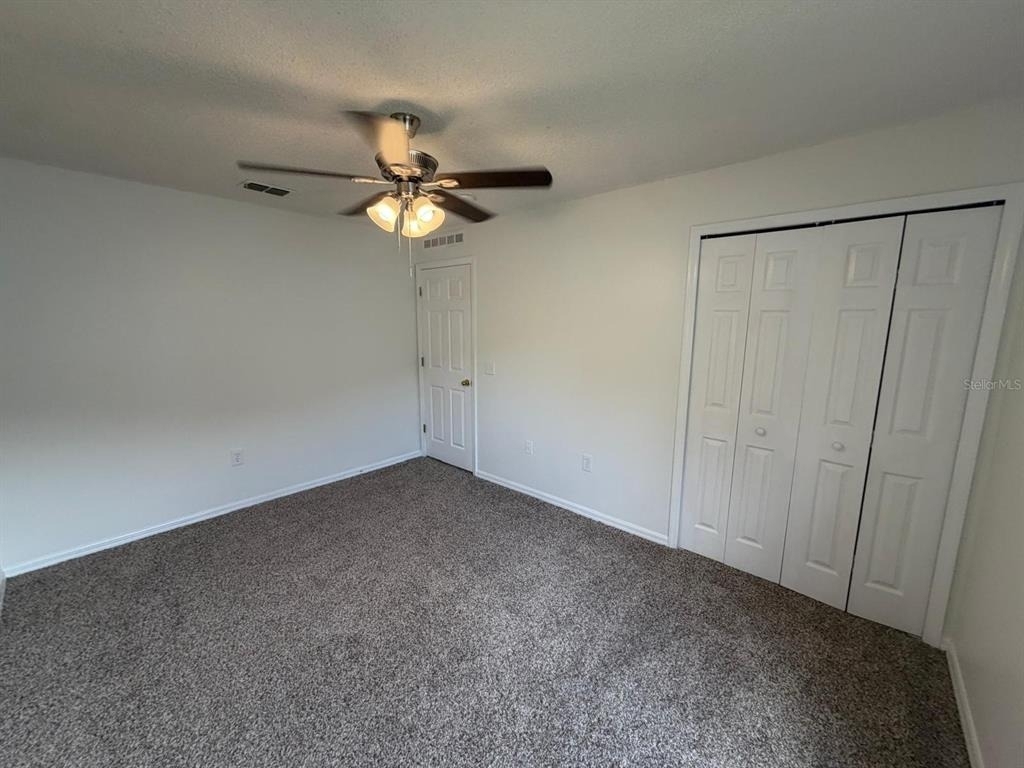3015 Elbib Drive - Photo 7