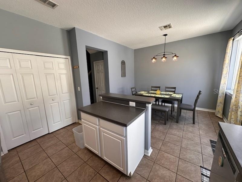 8524 Danforth Drive - Photo 12
