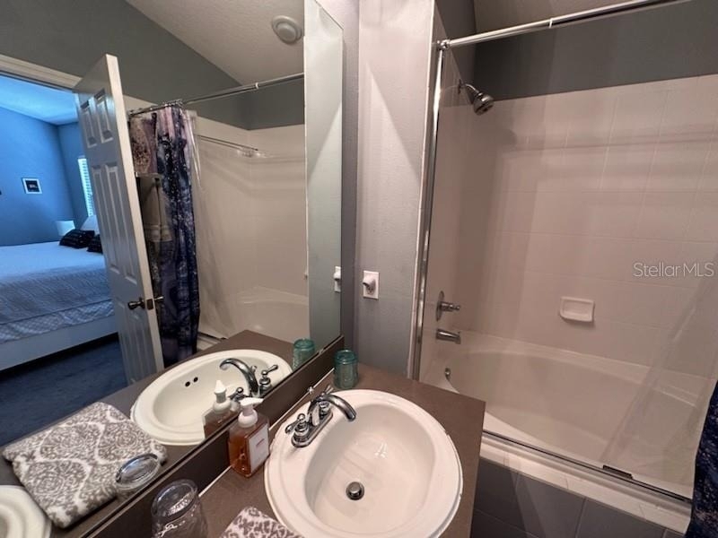 8524 Danforth Drive - Photo 20