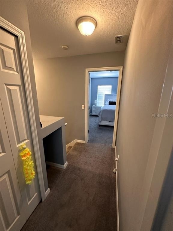 8524 Danforth Drive - Photo 21