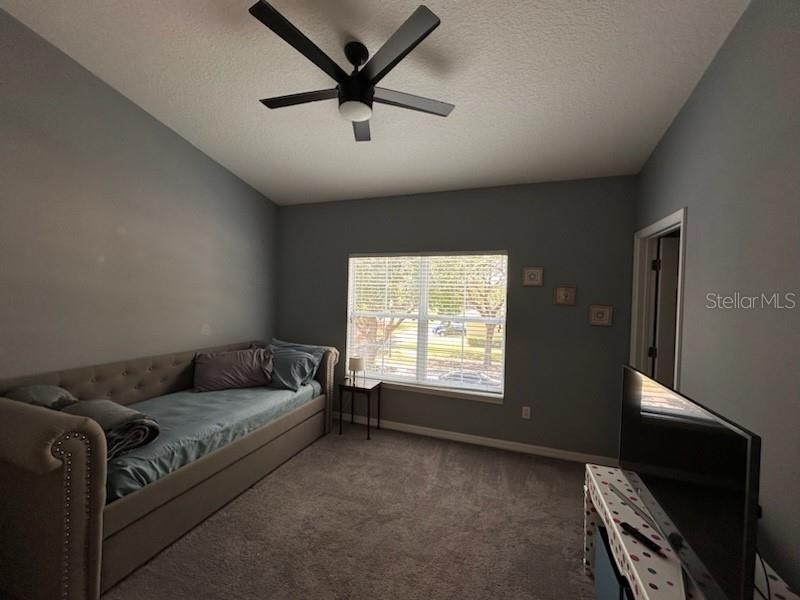 8524 Danforth Drive - Photo 22