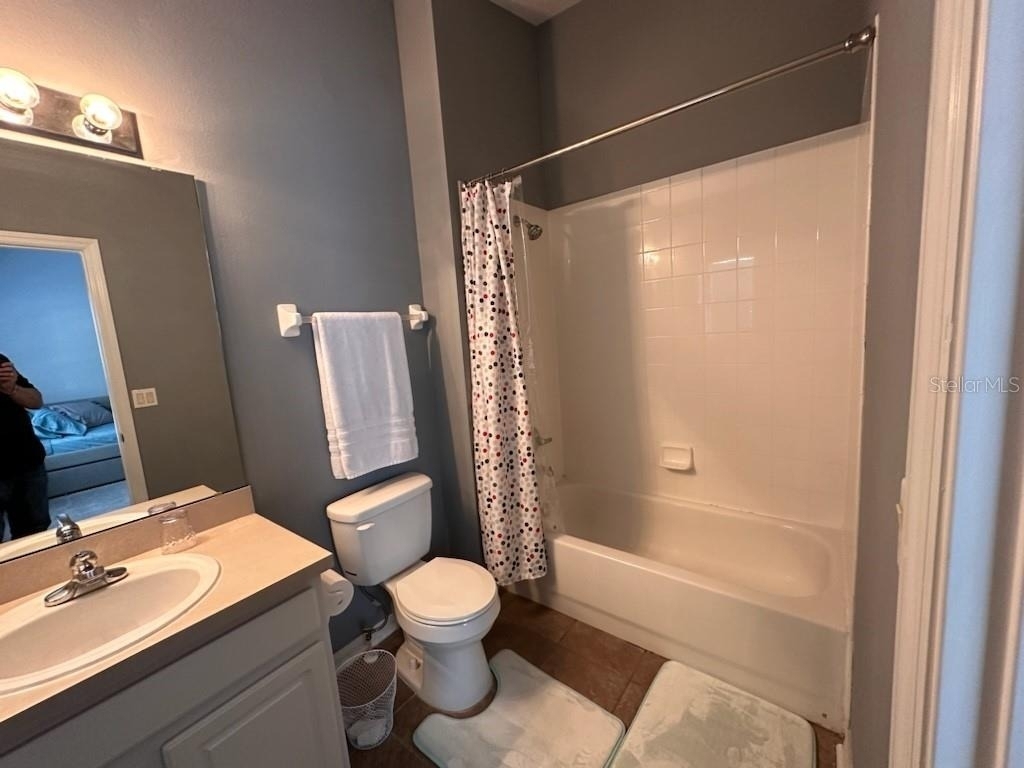 8524 Danforth Drive - Photo 23