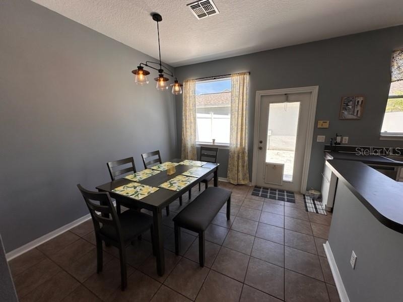 8524 Danforth Drive - Photo 8