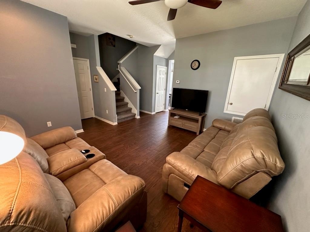 8524 Danforth Drive - Photo 3