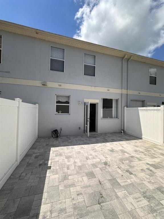 8524 Danforth Drive - Photo 27
