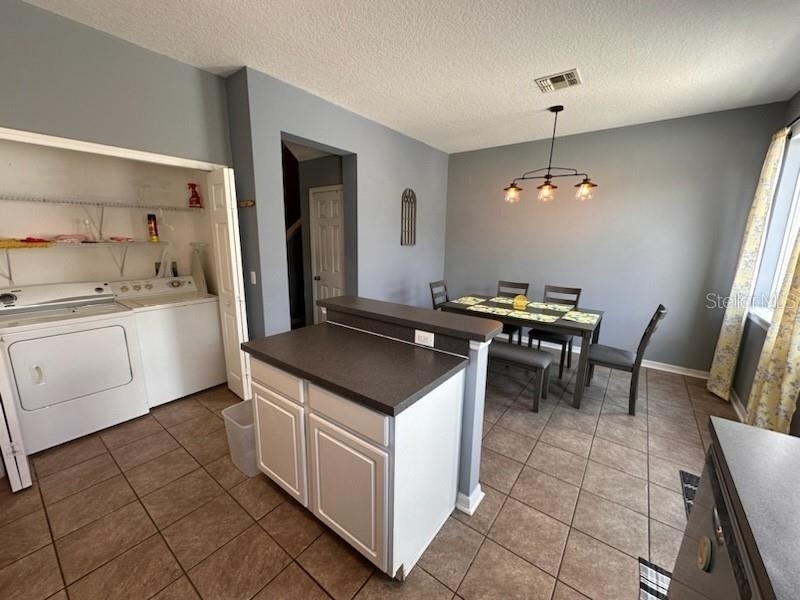 8524 Danforth Drive - Photo 13