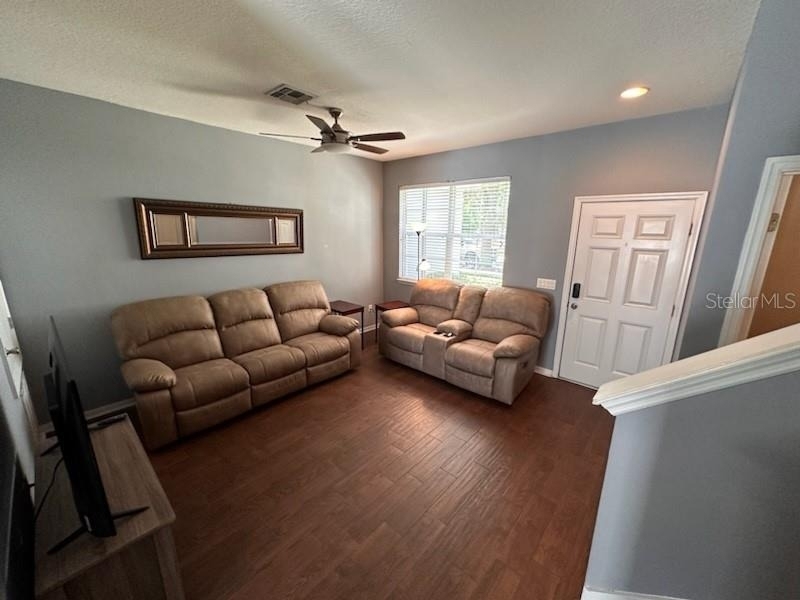 8524 Danforth Drive - Photo 5
