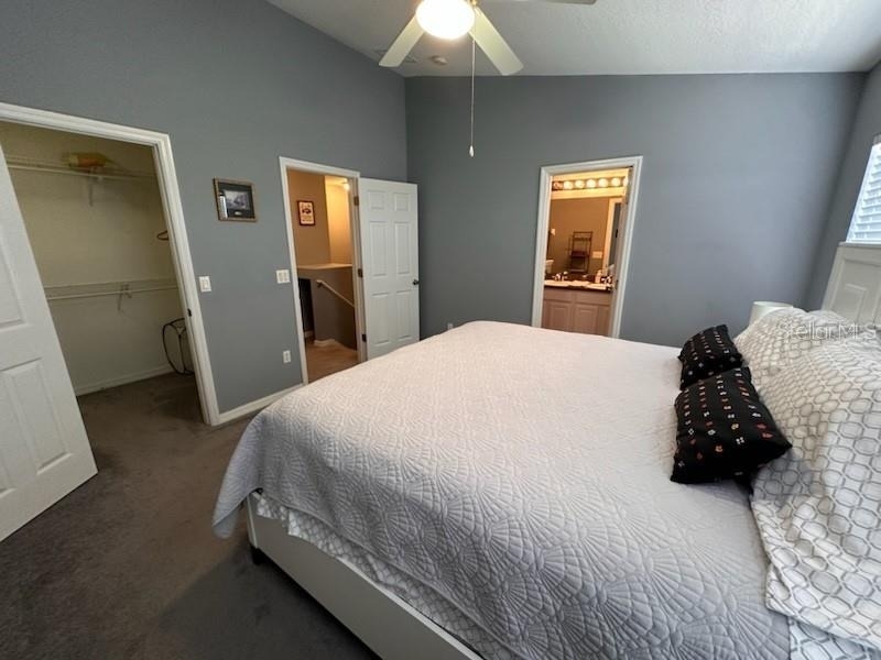 8524 Danforth Drive - Photo 17