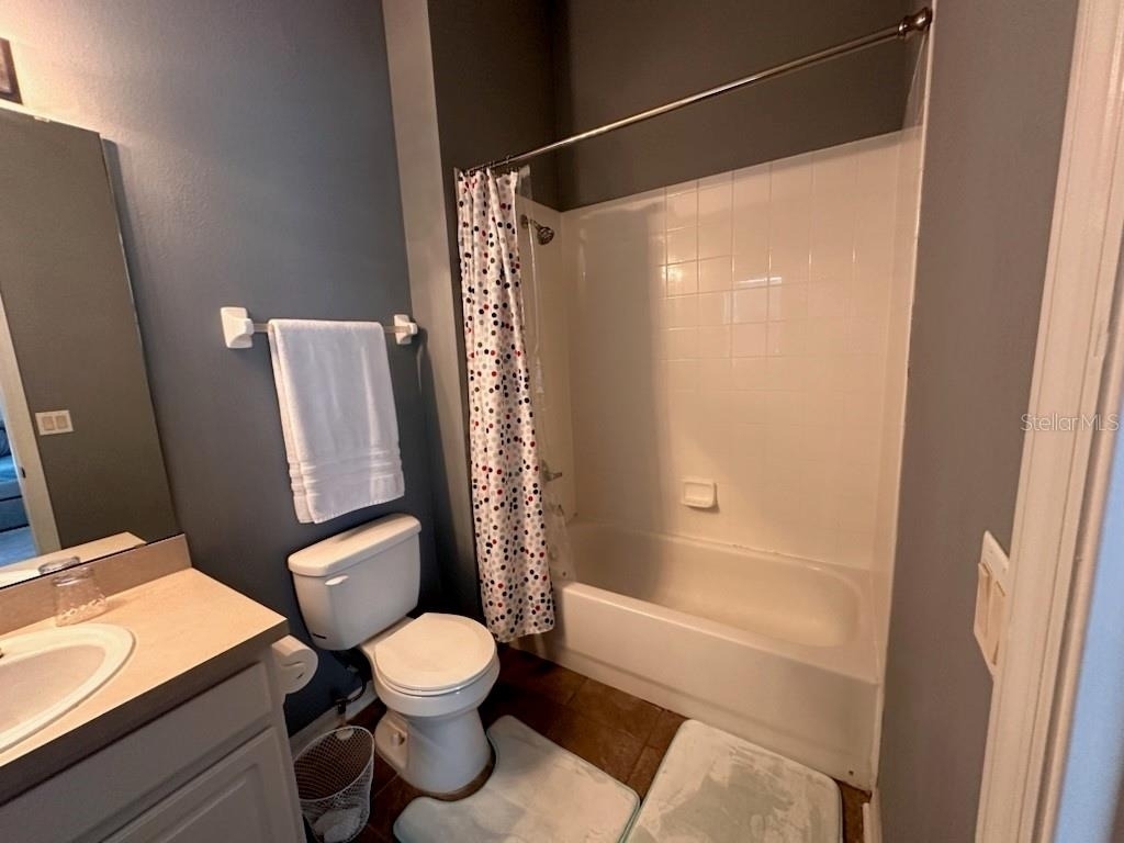 8524 Danforth Drive - Photo 24