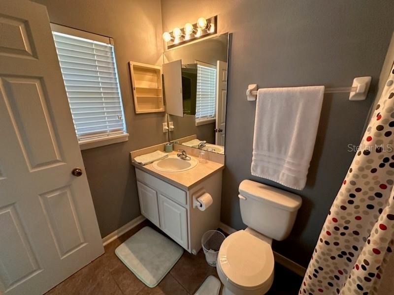 8524 Danforth Drive - Photo 25