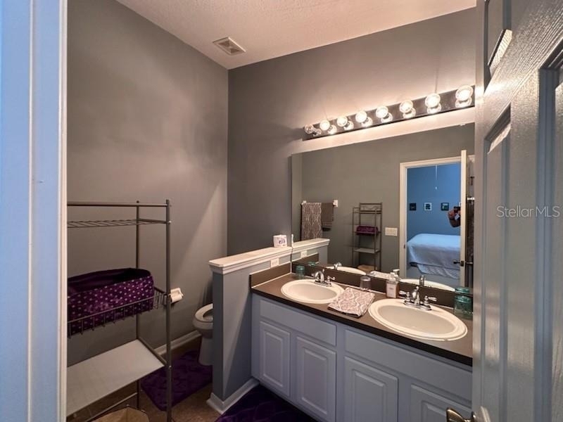8524 Danforth Drive - Photo 18