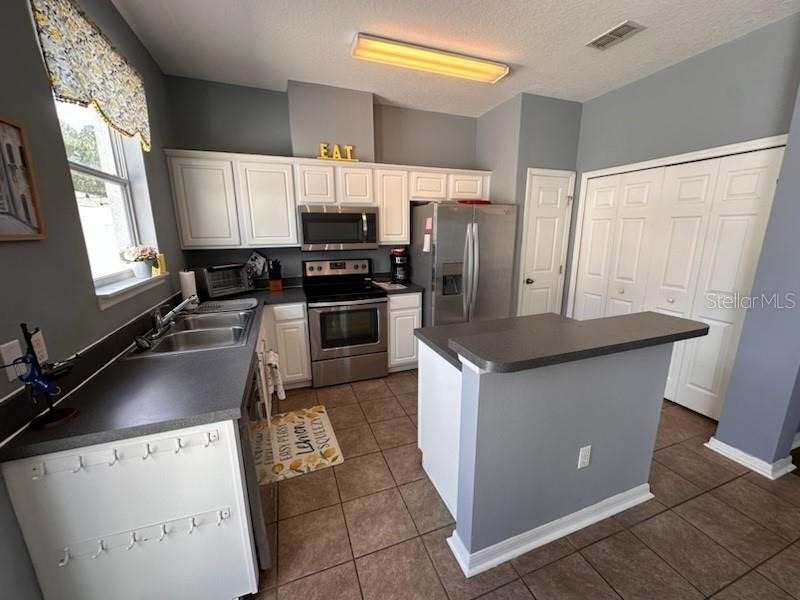 8524 Danforth Drive - Photo 11