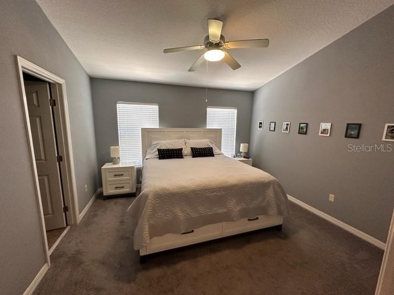 8524 Danforth Drive - Photo 16