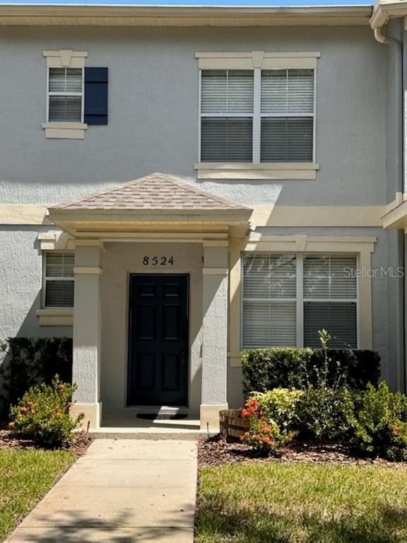 8524 Danforth Drive - Photo 1