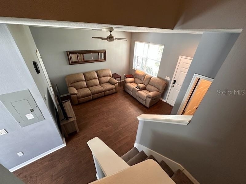 8524 Danforth Drive - Photo 6