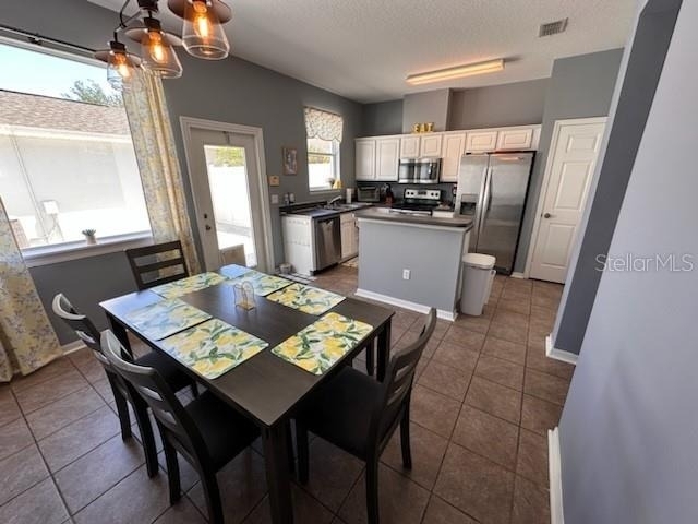 8524 Danforth Drive - Photo 9