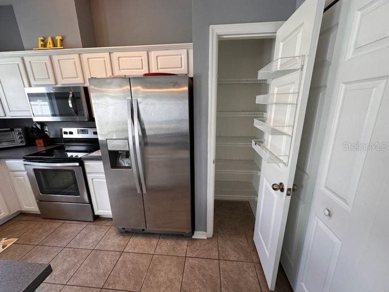 8524 Danforth Drive - Photo 14