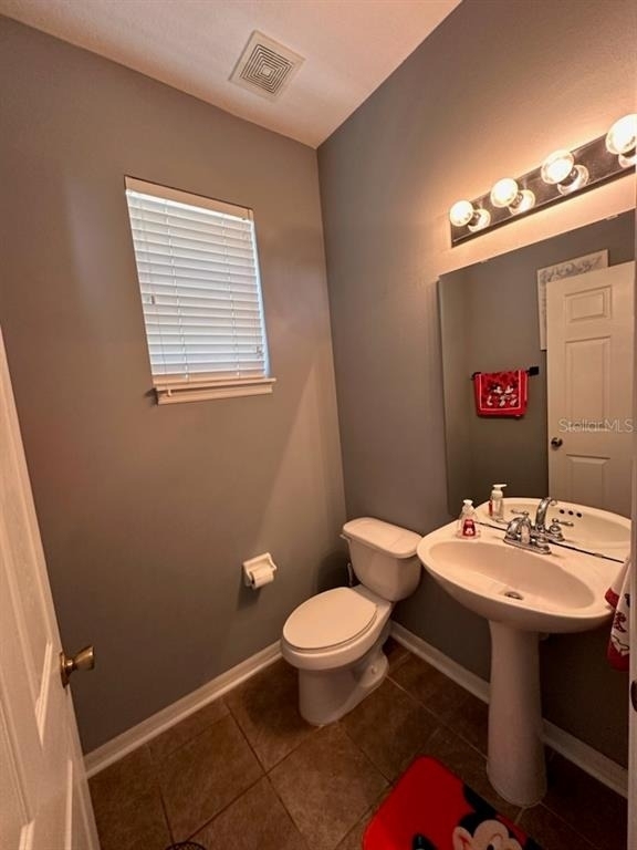 8524 Danforth Drive - Photo 7